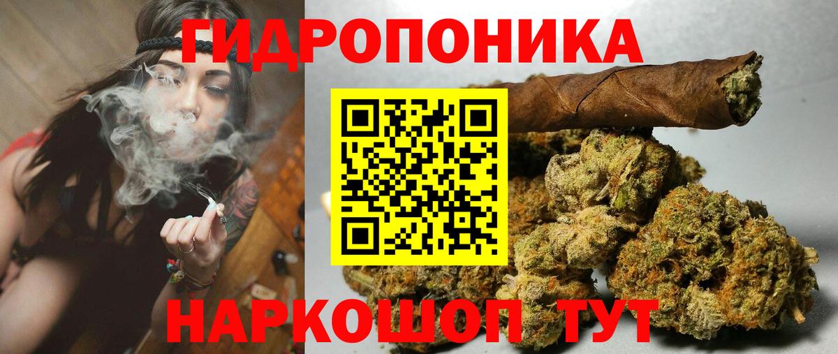 Кулебаки  Канабис конопля  Вход с VPN  Марихуана Amnesia  МАРИХУАНА тримм  Канабис конопля 